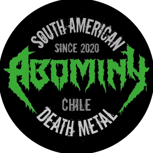 Abominy