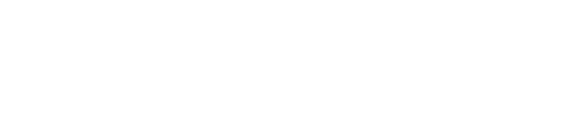 Brian Dejacker