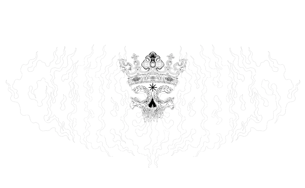 Condenados