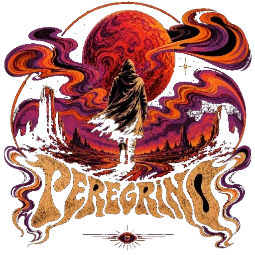Peregrino