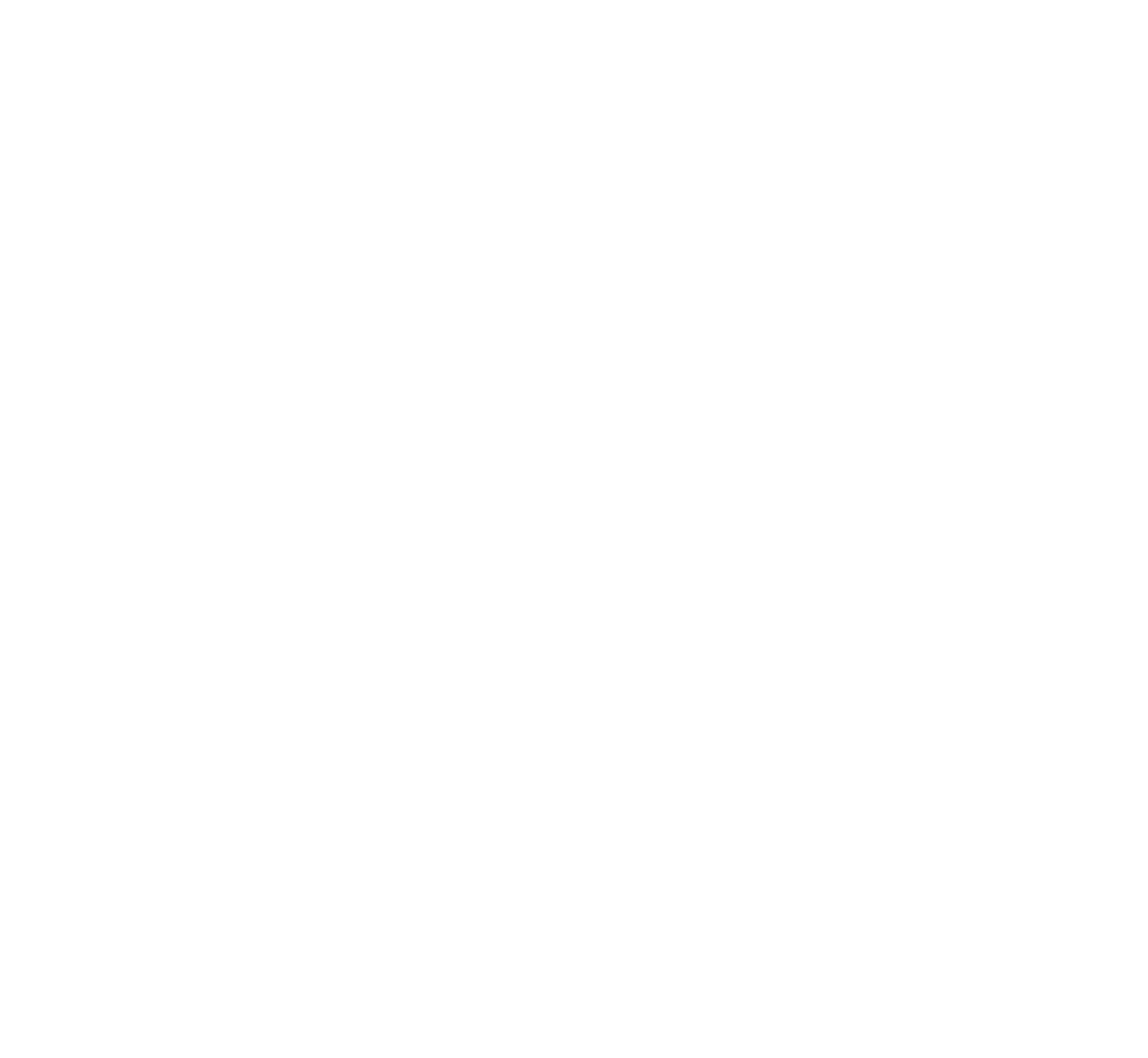 LLANKAZO