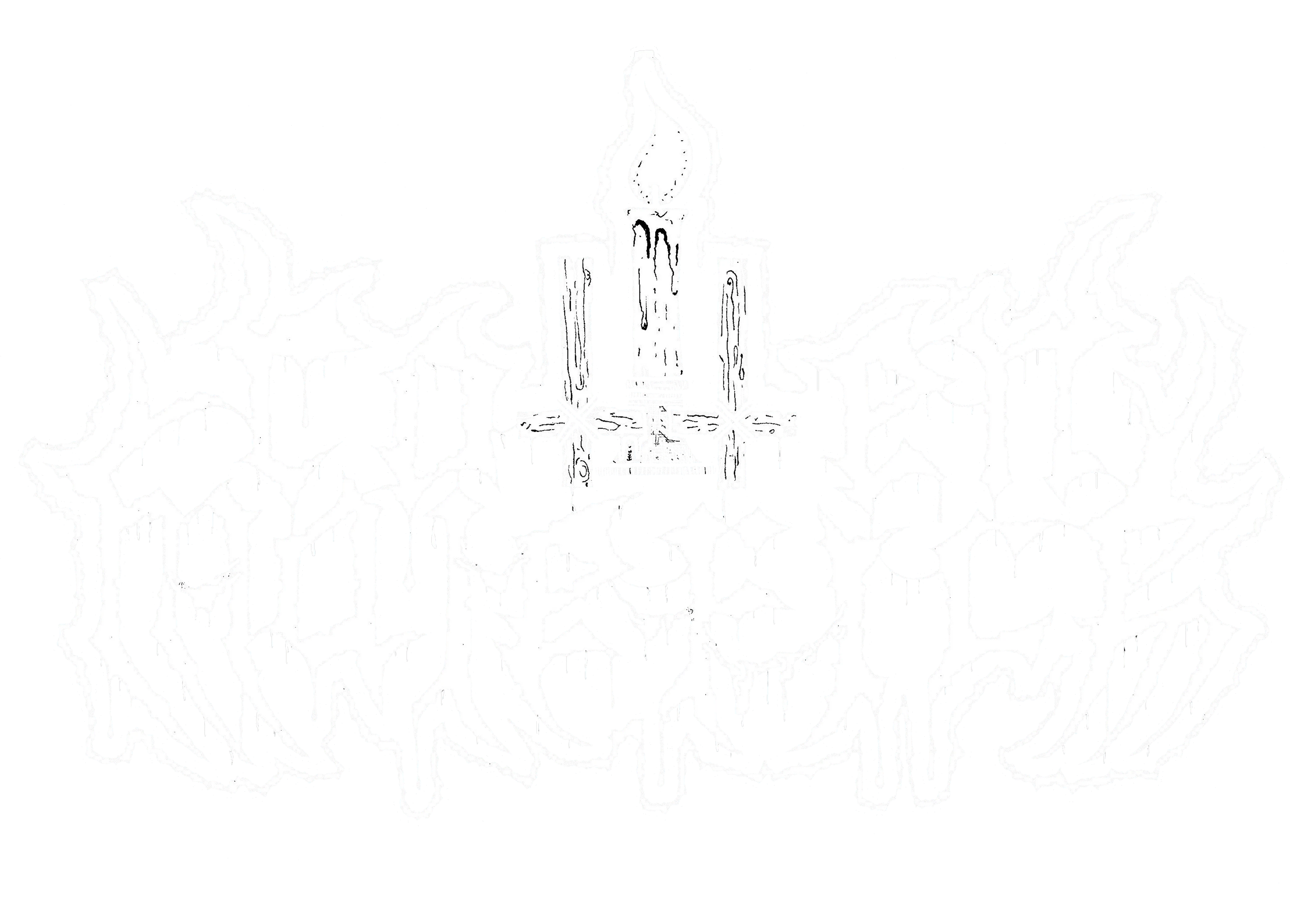 Rotten Malefice